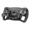 Ascher Racing AR x Simucube ULTIMATE Lenkrad
