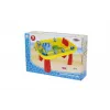 Sand- und Wassertisch Jamara 460344