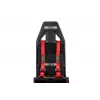 Next Level Racing Flight Simulator NLR-S018 - Flugsimulator-Paket