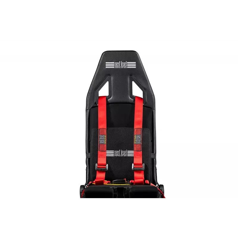Next Level Racing Flight Simulator NLR-S018 - Flugsimulator-Paket