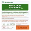 Bonatium Kräutertee Haar, Haut und Nägel Fix 20 Stück