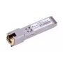 Extralink SFP Modul auf RJ45 1.25G, 1.25Gbps, 100/1000BASE-T, 100m