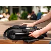 TRACER Notebook-Tasche 15.6 Zoll Balance PRO