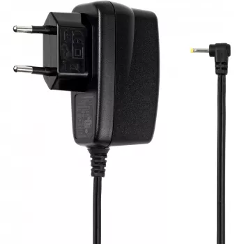 EPOS UNI PS EU 01 Netzteil für Headset-Basisstationen