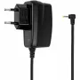 EPOS UNI PS EU 01 Netzteil für Headset-Basisstationen