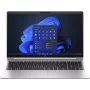 HP ProBook 450 G10 Intel Core i3-1315U Notebook 39,6 cm (15,6 Zoll) 16 GB RAM, 256 GB SSD, Full HD, Win11 Pro (B2MN4ES#ABD)