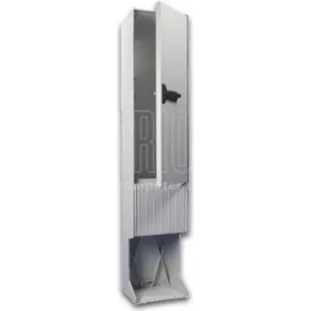 Lightwin LSC 320 Konnektivitätszubehör