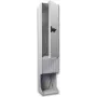 Lightwin LSC 320 Konnektivitätszubehör