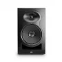 Kali Audio LP-8 V2-EU Monitoring-Lautsprecher