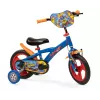 Kinderfahrrad Toimsa 1168 — 12 Zoll blau
