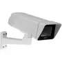 Überwachungskamera Axis 5900-271 Polymer Weiß IP66 IP67 NEMA 4X IK10