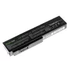 Akku Grün Cell AS08 für ASUS G50 G51 G60 M50 M50V N53 N53SV N61 N61VG N61JV