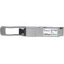 Transceiver BlueOptics QSFP28 BO25LS856S1D (980-9I90Z-00C000-BO) – 100GBASE-SWDM4, LC-Duplex, MMF, 850nm, 100m, DDM/DOM