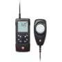 Testo 545 Luxmeter 0 - 100000 lx (0563 1545)