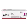 Canon 5096C002 Tonerpatrone 1 Stück Original Magenta