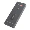 Kabelloser Adapter Carlinkit CPC200-CCPA für Apple CarPlay und Android Auto (CCPA-Protokoll)