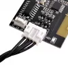 Remote Control Silverstone ES02-USB