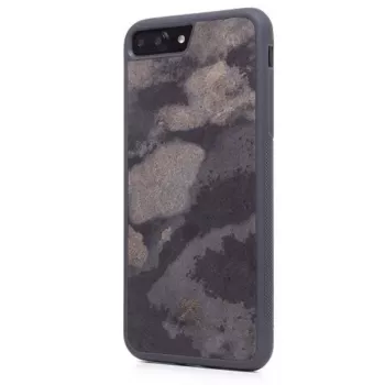 Cover Woodcessories 0914 Handyhülle