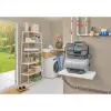Wasserpumpe Gardena 5600 SilentComfort