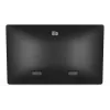 Monitor Elo Touch Solutions 2702L 27 Zoll Touchscreen LCD 1920 x 1080