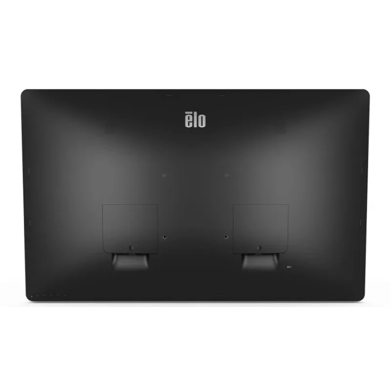 Monitor Elo Touch Solutions 2702L 27 Zoll Touchscreen LCD 1920 x 1080