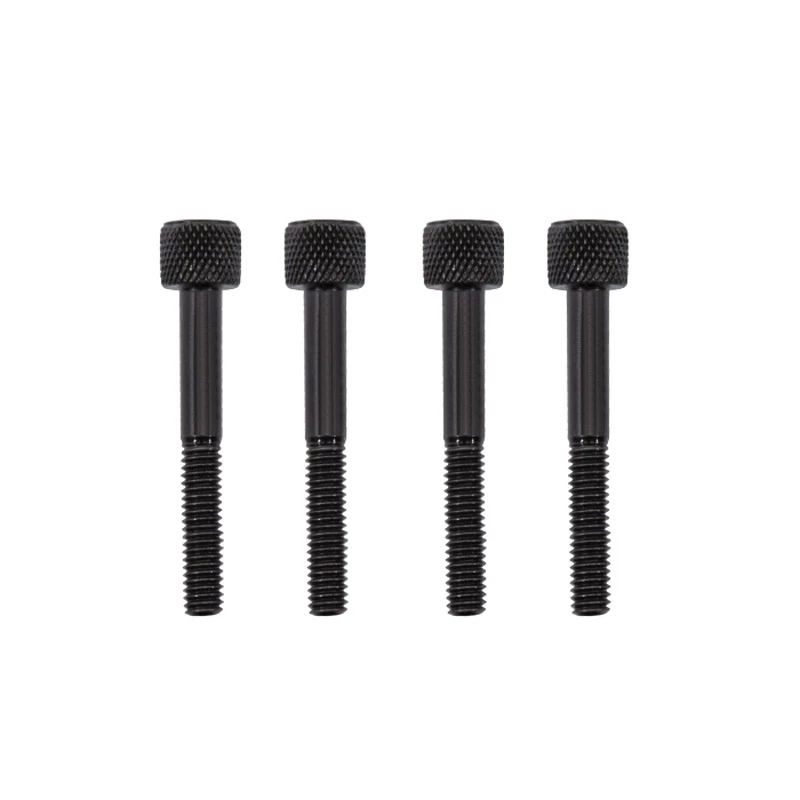 Backplate Alphacool 13072 Metall Schwarz 86x67x86mm