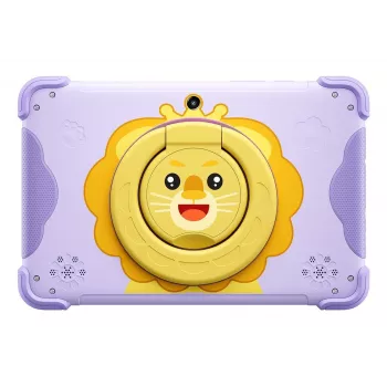 Tablet Link 1 Kids 8 4/64GB/LINK1KIDS 4/64 Purp Schwarzview