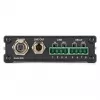 Algo 8301 IP Paging Adapter