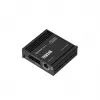 Teltonika Industrie-Router, IoT LTE Gateway TRB246 Cat 4, 1x RJ45 100Mb/s, IP30