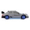 Amewi 21107 ferngesteuertes Sportauto 1:24 elektrisch (Li-Ion 500 mAh) für Kinder ab 6 Jahren
