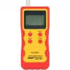 Delock LCD-Kabeltester - Netzwerktester (86108)