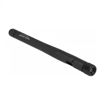 Omnidirektionale Antenne DeLOCK 12711