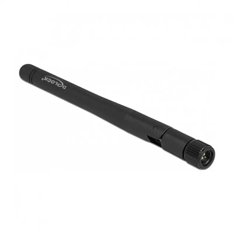 Omnidirektionale Antenne DeLOCK 12711