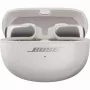 Bose 881046-0020 Kopfhörer/Headset Kabellos Ohrbügel Anrufe/Musik Bluetooth Weiß