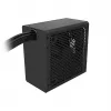 Gembird CCC-PSUBRONZE-850W Netzteil Fornax Power 850W aktive PFC 12cm Lüfter 80+Bronze farbige Box