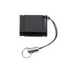 USB-Flash-Laufwerk Intenso 16 GB USB Typ-A 3.2 Gen 1 Schwarz