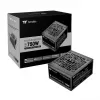 Netzteil THERMALTAKE PS-STP-0750FNFAPE-1 750 W ATX