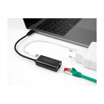 Keysonic 61026