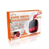 Nackenmassagegerät MEDIA-TECH MT6534 mit EMS-Technologie, einstellbare Intensität