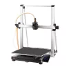 FDM 3D-Drucker AnyCubic Kobra 3 Max – Großer Bauraum 300×300×350 mm