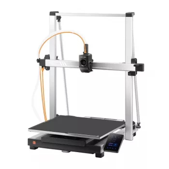 FDM 3D-Drucker AnyCubic Kobra 3 Max – Großer Bauraum 300×300×350 mm