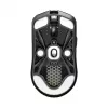 Gaming-Mauspad Lamzu Maya X Gaming