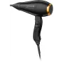 Haartrockner VALERA Swiss Silent Jet 7500 Light SXJ7500X 2200W, kompakter Profi-Trockner