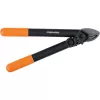 PowerGear-Astschere (S) L31 10005810