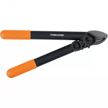 PowerGear-Astschere (S) L31 10005810
