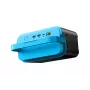 Batterie Anker A17B5011 für Kühlbox-Zubehör, Schwarz/Blau, 1 Stück