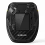inateck Barcodescanner Pro 8 schwarz [Pro 8_black]