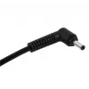Green Cell AD40PV2 Netzteil/Wandler Innenbereich 45 W Schwarz