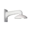Montagehalterung Hikvision DS-1605ZJ