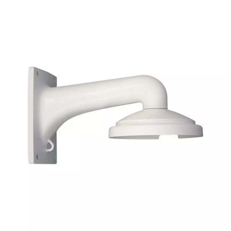 Montagehalterung Hikvision DS-1605ZJ